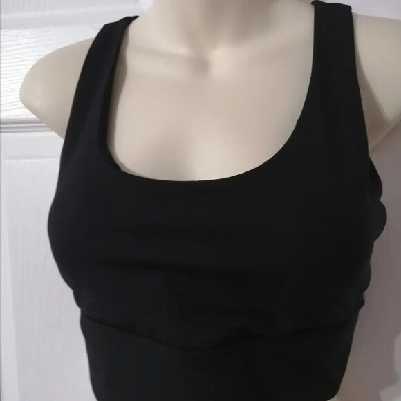 BNWT Hyba activewear top - Picture 1 of 1